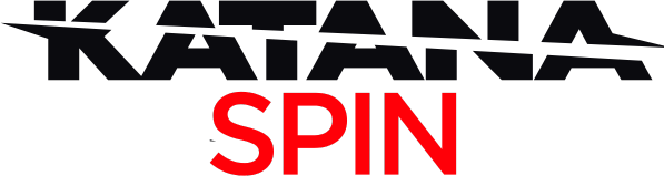KatanaSpin Casino